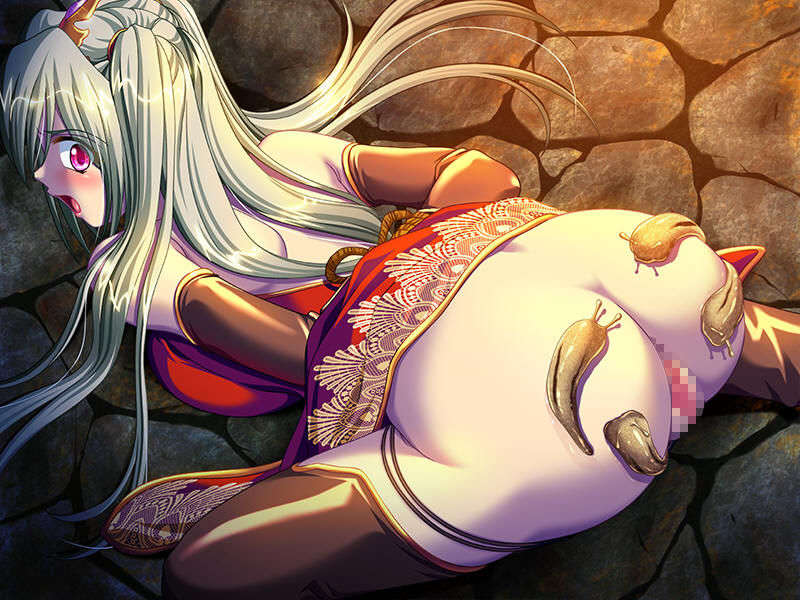 (18禁ゲームCG) [070629] 姫奴隷 ～牝へと墮ちゆく雙子の王女～ [Evのみ][Ring2][JPG] 783/2025 