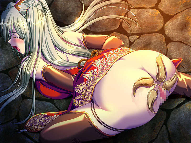 (18禁ゲームCG) [070629] 姫奴隷 ～牝へと墮ちゆく雙子の王女～ [Evのみ][Ring2][JPG] 786/2025 