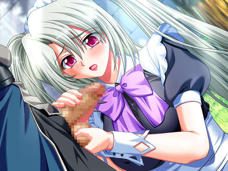 (18禁ゲームCG) [070629] 姫奴隷 ～牝へと墮ちゆく雙子の王女～ [Evのみ][Ring2][JPG] 928/2025 