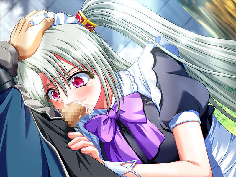 (18禁ゲームCG) [070629] 姫奴隷 ～牝へと墮ちゆく雙子の王女～ [Evのみ][Ring2][JPG] 934/2025 