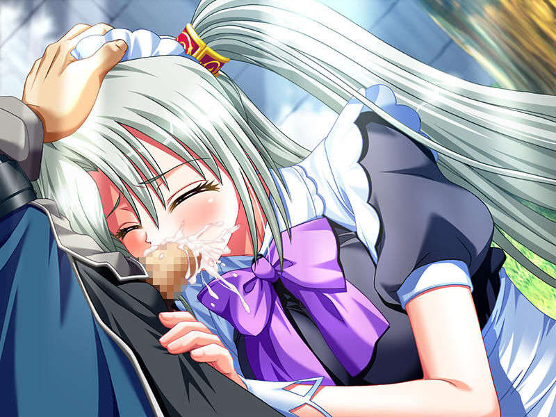 (18禁ゲームCG) [070629] 姫奴隷 ～牝へと墮ちゆく雙子の王女～ [Evのみ][Ring2][JPG] 936/2025 