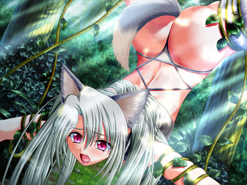 (18禁ゲームCG) [070629] 姫奴隷 ～牝へと墮ちゆく雙子の王女～ [Evのみ][Ring2][JPG] 992/2025 