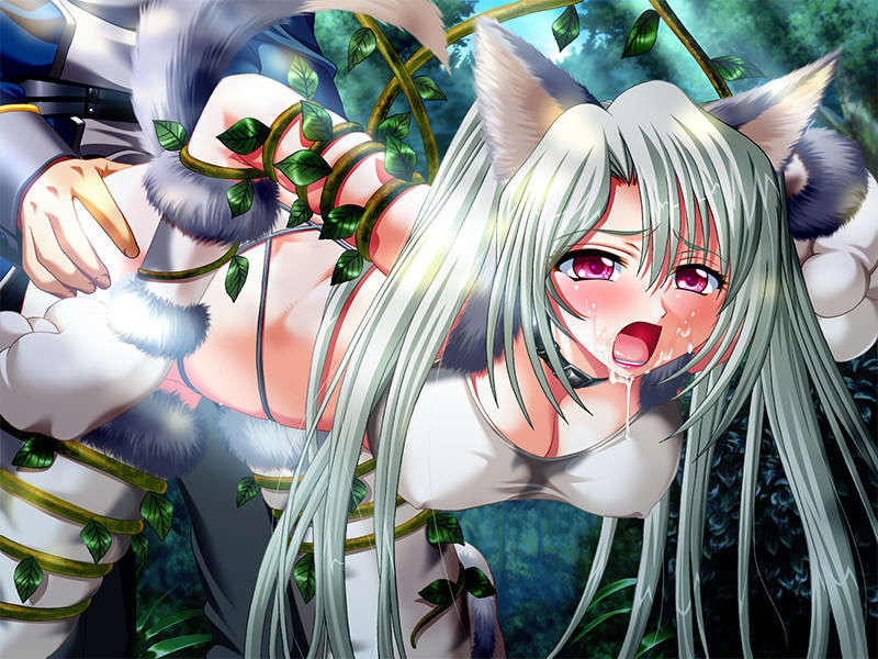 (18禁ゲームCG) [070629] 姫奴隷 ～牝へと墮ちゆく雙子の王女～ [Evのみ][Ring2][JPG] 1005/2025 