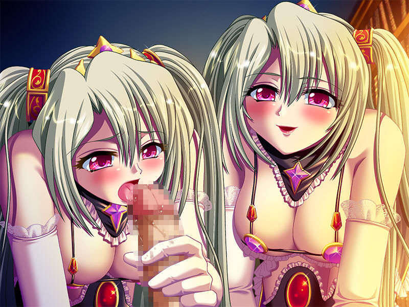 (18禁ゲームCG) [070629] 姫奴隷 ～牝へと墮ちゆく雙子の王女～ [Evのみ][Ring2][JPG] 1134/2025 