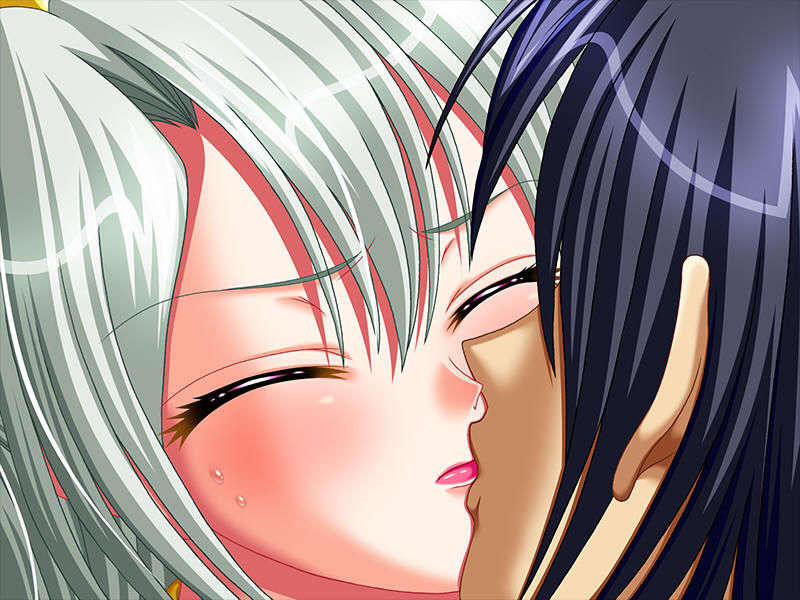 (18禁ゲームCG) [070629] 姫奴隷 ～牝へと墮ちゆく雙子の王女～ [Evのみ][Ring2][JPG] 1281/2025 