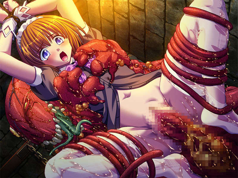 (18禁ゲームCG) [070629] 姫奴隷 ～牝へと墮ちゆく雙子の王女～ [Evのみ][Ring2][JPG] 1388/2025 