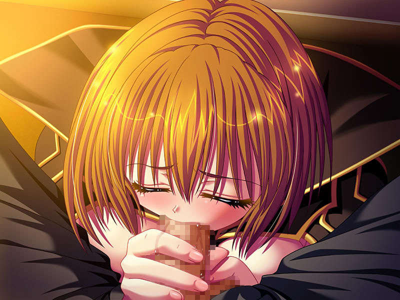 (18禁ゲームCG) [070629] 姫奴隷 ～牝へと墮ちゆく雙子の王女～ [Evのみ][Ring2][JPG] 1502/2025 