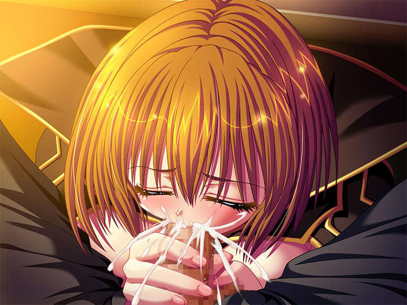 (18禁ゲームCG) [070629] 姫奴隷 ～牝へと墮ちゆく雙子の王女～ [Evのみ][Ring2][JPG] 1505/2025 