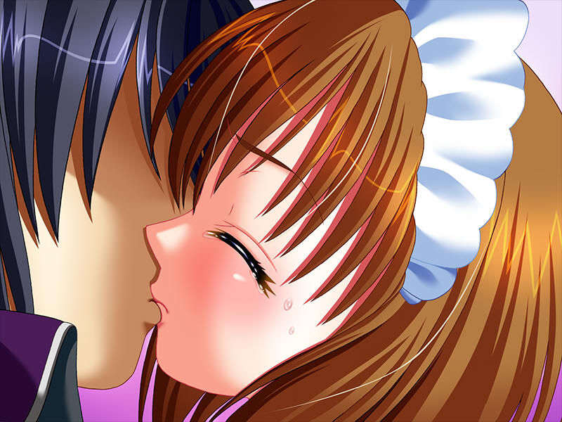 (18禁ゲームCG) [070629] 姫奴隷 ～牝へと墮ちゆく雙子の王女～ [Evのみ][Ring2][JPG] 1527/2025 