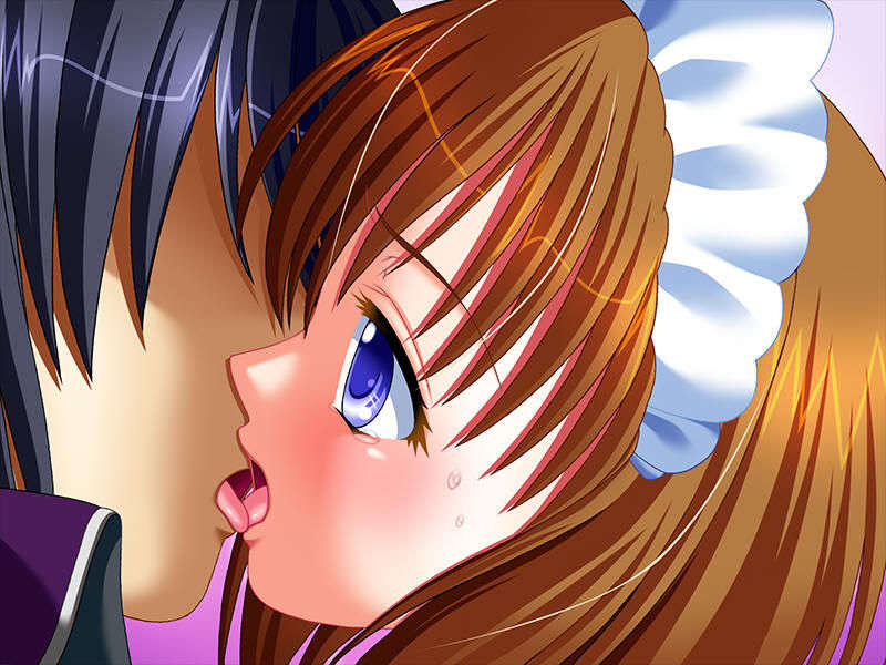 (18禁ゲームCG) [070629] 姫奴隷 ～牝へと墮ちゆく雙子の王女～ [Evのみ][Ring2][JPG] 1528/2025 