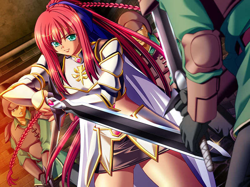 (18禁ゲームCG) [070629] 姫奴隷 ～牝へと墮ちゆく雙子の王女～ [Evのみ][Ring2][JPG] 1539/2025 