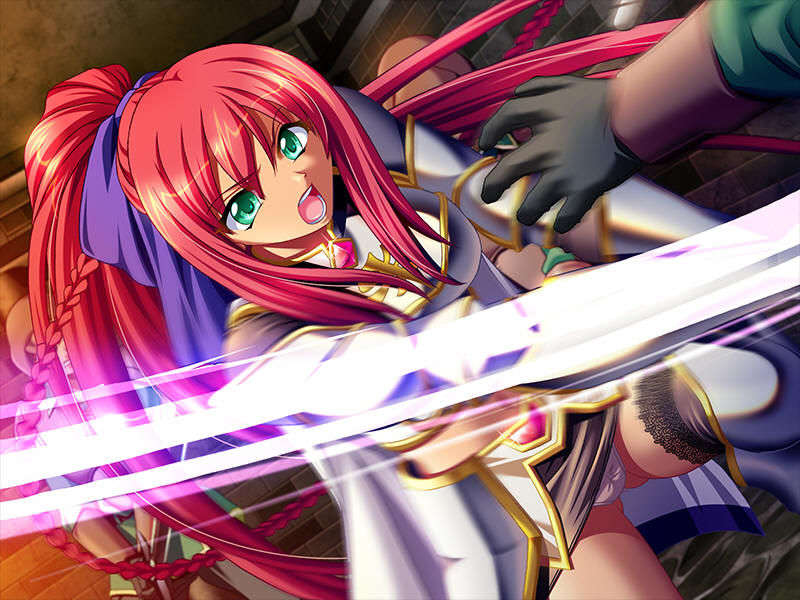 (18禁ゲームCG) [070629] 姫奴隷 ～牝へと墮ちゆく雙子の王女～ [Evのみ][Ring2][JPG] 1541/2025 