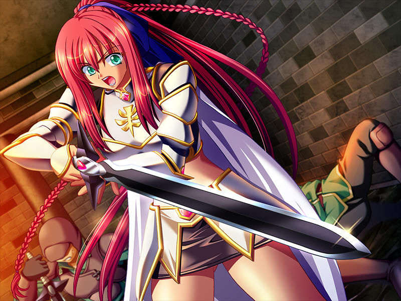 (18禁ゲームCG) [070629] 姫奴隷 ～牝へと墮ちゆく雙子の王女～ [Evのみ][Ring2][JPG] 1542/2025 