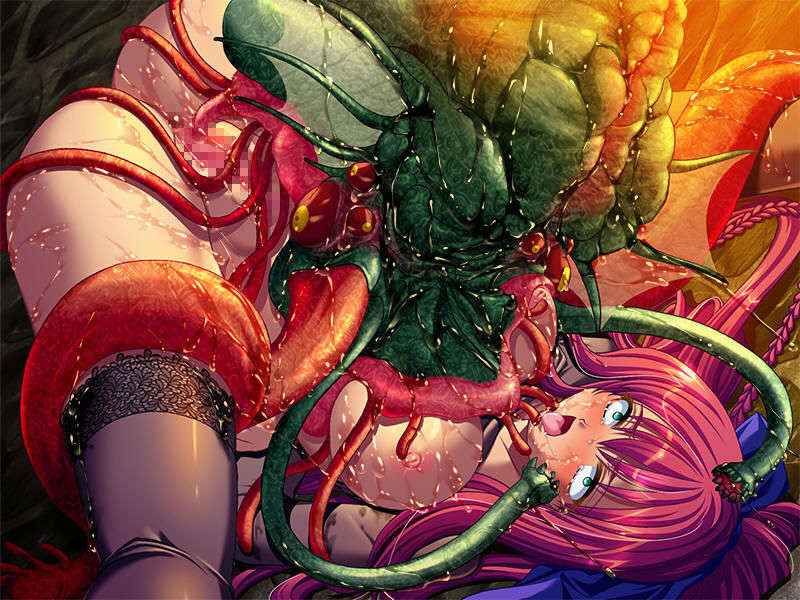 (18禁ゲームCG) [070629] 姫奴隷 ～牝へと墮ちゆく雙子の王女～ [Evのみ][Ring2][JPG] 1634/2025 