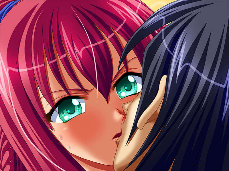 (18禁ゲームCG) [070629] 姫奴隷 ～牝へと墮ちゆく雙子の王女～ [Evのみ][Ring2][JPG] 1775/2025 