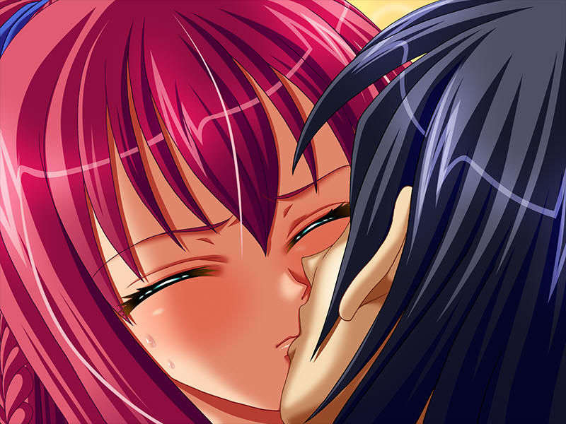 (18禁ゲームCG) [070629] 姫奴隷 ～牝へと墮ちゆく雙子の王女～ [Evのみ][Ring2][JPG] 1776/2025 