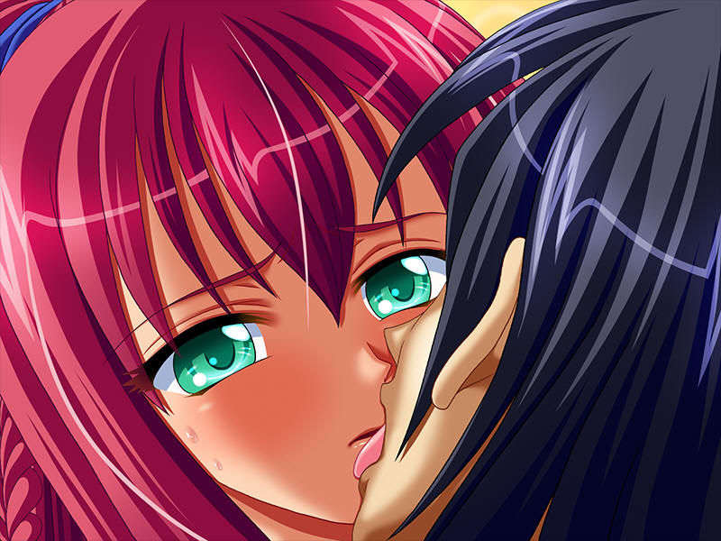 (18禁ゲームCG) [070629] 姫奴隷 ～牝へと墮ちゆく雙子の王女～ [Evのみ][Ring2][JPG] 1777/2025 