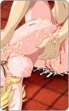 (同人CG集) [さくらぷりん] BUKKAKE EMBLEM NANNA776(ファイアーエムブレム) 200/278 