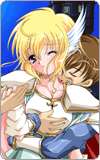 (同人CG集) [さくらぷりん] BUKKAKE EMBLEM NANNA776(ファイアーエムブレム) 243/278 
