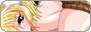(同人CG集) [さくらぷりん] BUKKAKE EMBLEM NANNA776(ファイアーエムブレム) 253/278 