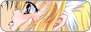 (同人CG集) [さくらぷりん] BUKKAKE EMBLEM NANNA776(ファイアーエムブレム) 255/278 