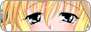 (同人CG集) [さくらぷりん] BUKKAKE EMBLEM NANNA776(ファイアーエムブレム) 256/278 