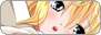 (同人CG集) [さくらぷりん] BUKKAKE EMBLEM NANNA776(ファイアーエムブレム) 258/278 