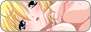 (同人CG集) [さくらぷりん] BUKKAKE EMBLEM NANNA776(ファイアーエムブレム) 259/278 