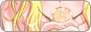 (同人CG集) [さくらぷりん] BUKKAKE EMBLEM NANNA776(ファイアーエムブレム) 260/278 
