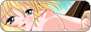 (同人CG集) [さくらぷりん] BUKKAKE EMBLEM NANNA776(ファイアーエムブレム) 261/278 