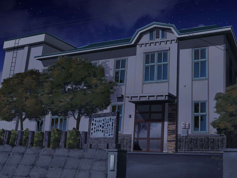 (CG CH BG MUSIC)君に燈る燈 211/274 