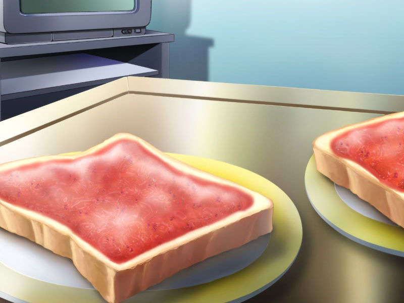 (CG CH BG MUSIC)君に燈る燈 214/274 