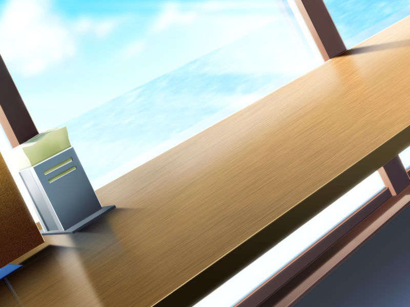 (CG CH BG MUSIC)君に燈る燈 217/274 