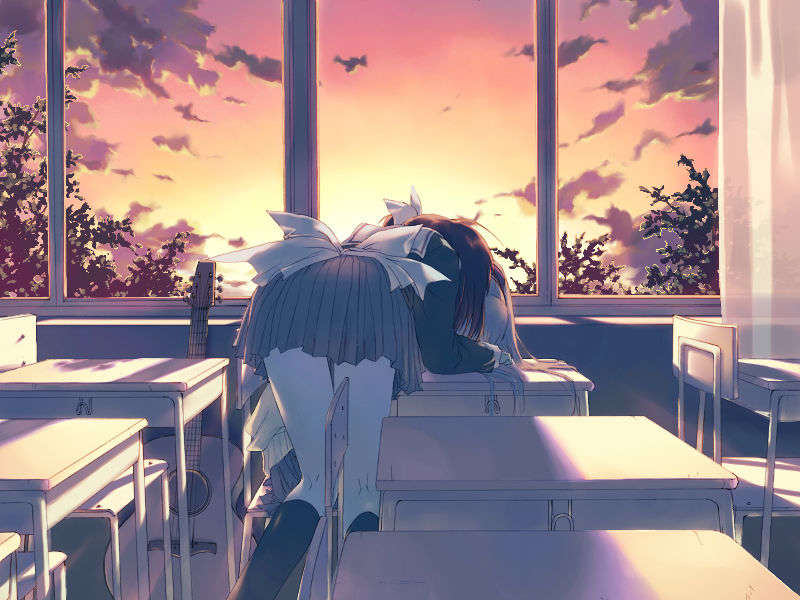 (HCG)[Leaf]Tenchi 86/117 