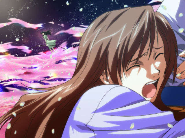 (PS2 Game CG) Interlude 232/380 