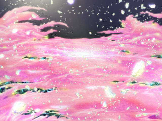 (PS2 Game CG) Interlude 244/380 