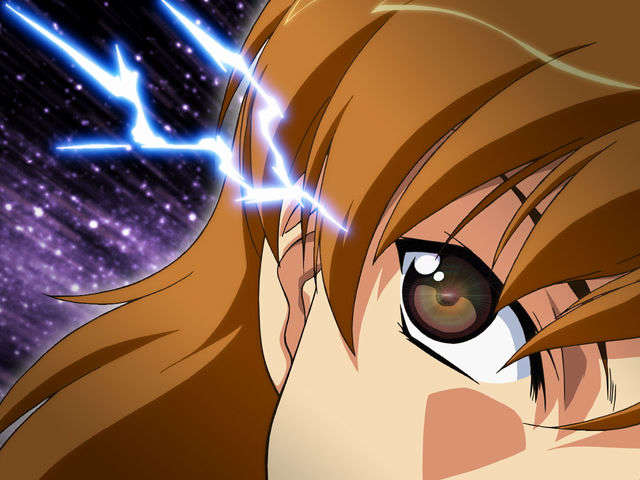 (PS2 Game CG) Interlude 269/380 