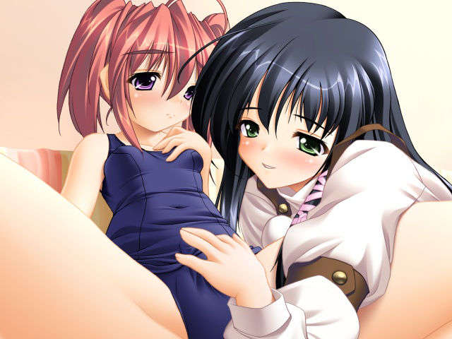 (HCG)(ふたなり)+ふたなり_ミルクセーぇキ 459/797 