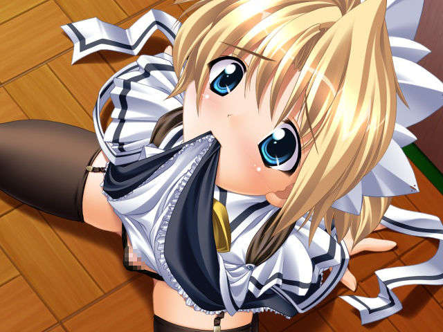 (HCG)(ふたなり)+ふたなり_ミルクセーぇキ 466/797 