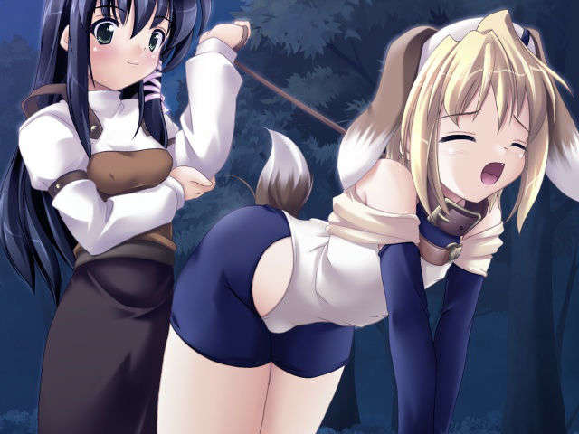 (HCG)(ふたなり)+ふたなり_ミルクセーぇキ 470/797 