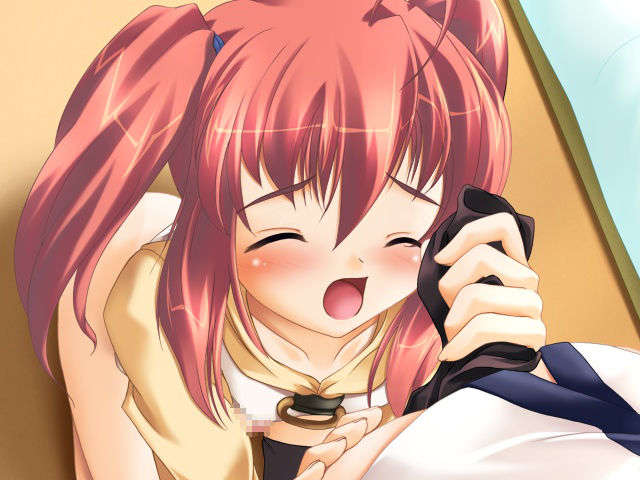 (HCG)(ふたなり)+ふたなり_ミルクセーぇキ 495/797 