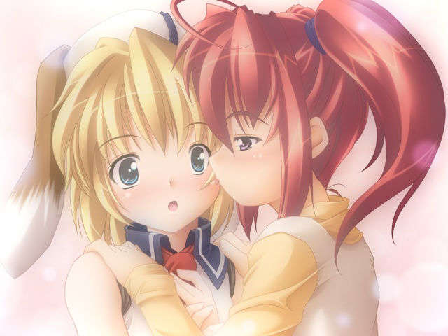 (HCG)(ふたなり)+ふたなり_ミルクセーぇキ 566/797 