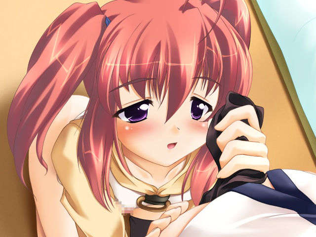 (HCG)(ふたなり)+ふたなり_ミルクセーぇキ 567/797 