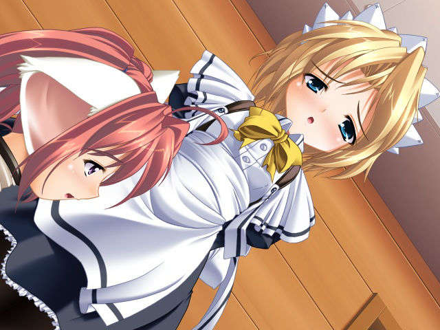 (HCG)(ふたなり)+ふたなり_ミルクセーぇキ 575/797 