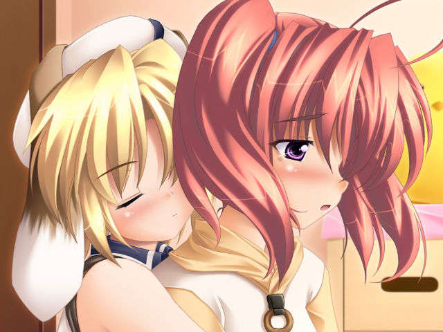 (HCG)(ふたなり)+ふたなり_ミルクセーぇキ 682/797 