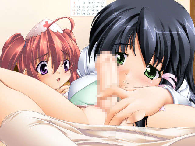 (HCG)(ふたなり)+ふたなり_ミルクセーぇキ 698/797 