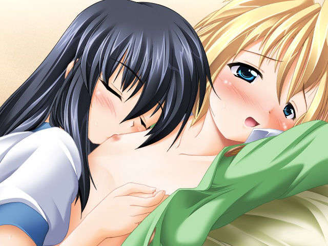 (HCG)(ふたなり)+ふたなり_ミルクセーぇキ 777/797 