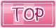(C72)[070817]しゅが☆ぽ！（特典） 34/44 