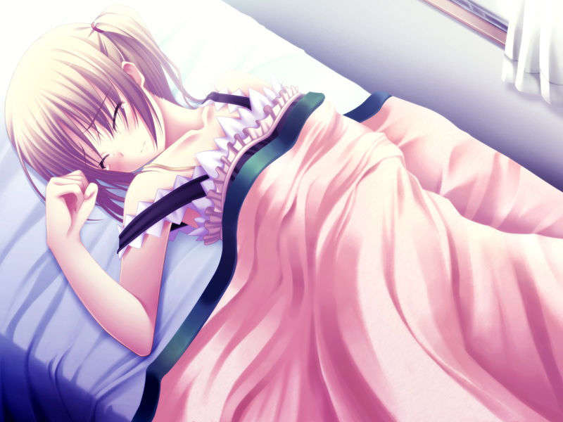 (18禁ゲームCG) [080718] [Re：verse] 義理☆ギリしすたぁ～ず 78/99 