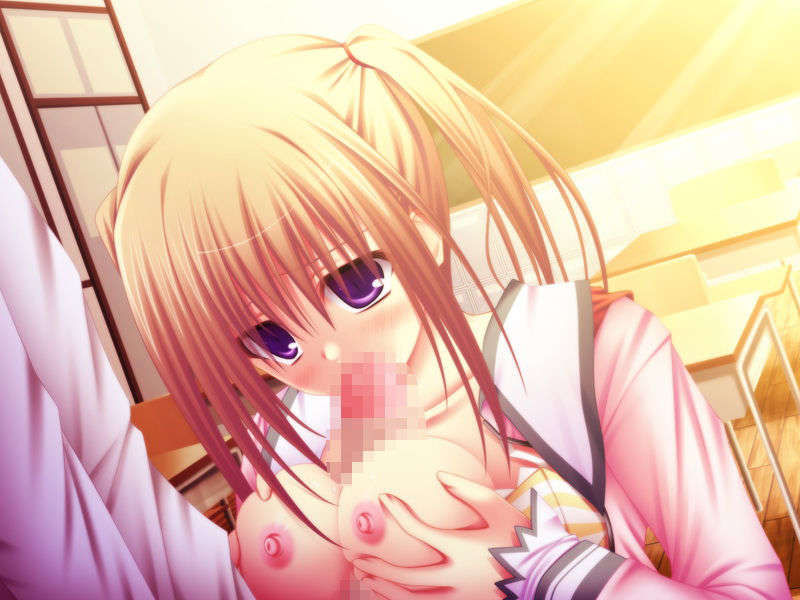 (18禁ゲームCG) [080718] [Re：verse] 義理☆ギリしすたぁ～ず 88/99 